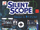 Silent Scope