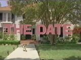 The Date (1997)