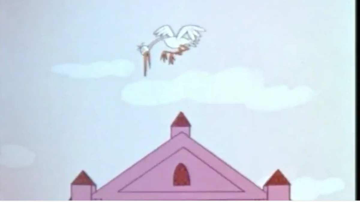 Cartoon Slide Whistle 2 Soundeffects Wiki Fandom