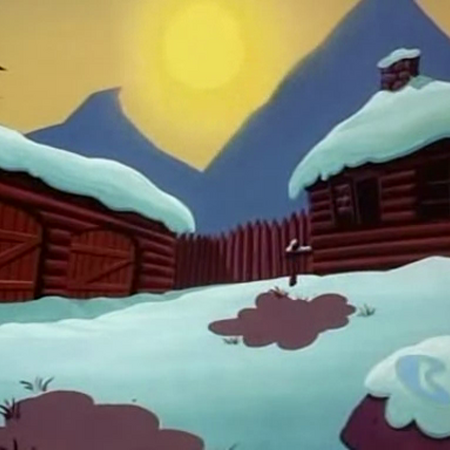 What A Cartoon Image Gallery Soundeffects Wiki Fandom Stream cartoons the what a cartoon show 131 yoink! what a cartoon image gallery