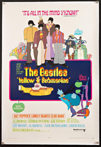 Yellow Submarine.png