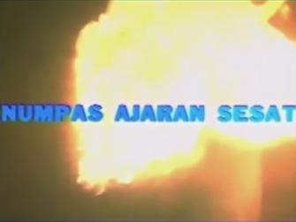 1991 - Penumpas Ajaran Sesat.png