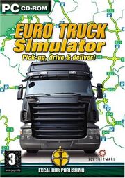 Euro Truck Simulator Box Art.jpg