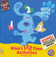 Gamebluesclules123time