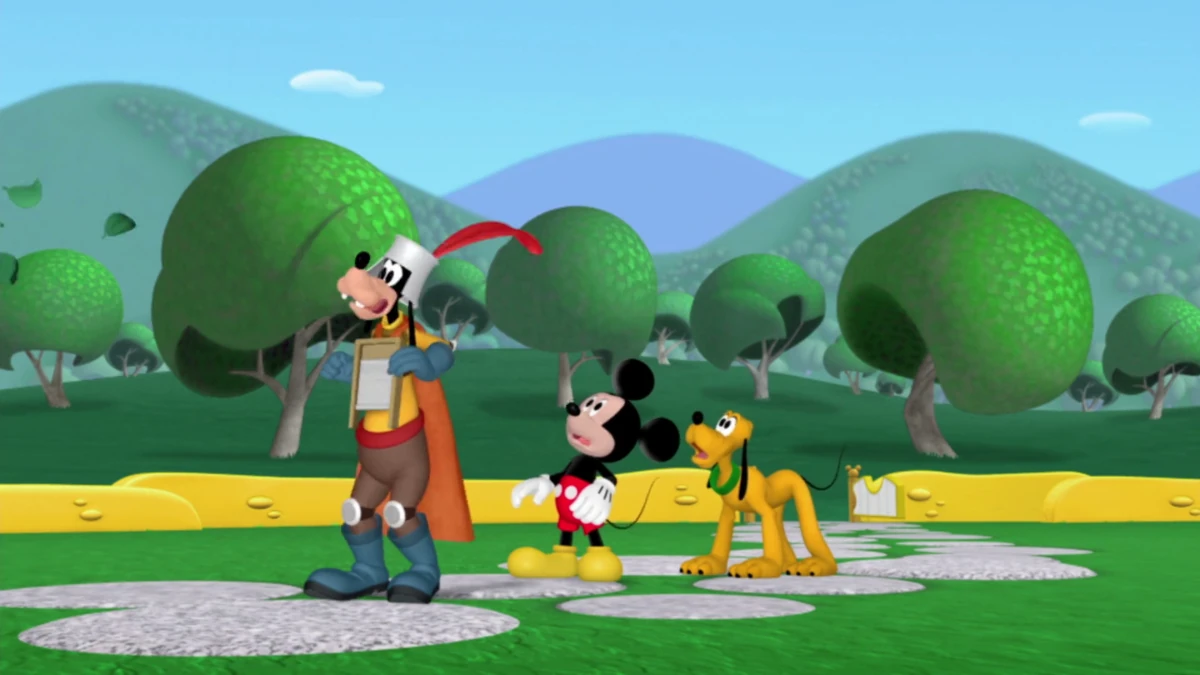 Hollywoodedge, Fog Horn 1 SS017201 Soundeffects Wiki Fandom