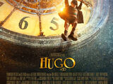 Hugo (2011)