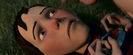 Monster House (2006) SKYWALKER, ANIMAL - WOODLAND ANIMAL CLICKING, BRAYING (slightly lower volume)