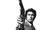 Magnum Force (1973)