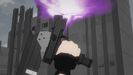 RWBY S2 Ep. 9: "Search and Destroy" Hollywoodedge, 22357 Magnum Fire Clo TE029501 (2nd shot)