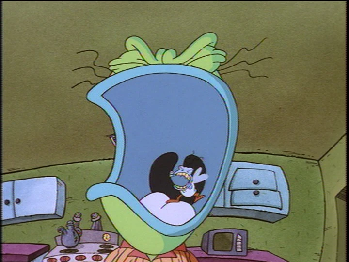 Sound Ideas, BELL, ALARM BURGLAR OR FIRE ALARM 01/Image Gallery