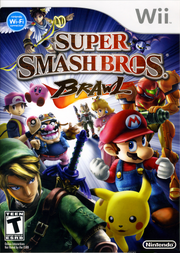 SSBB Box Art.png