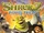 Shrek 2: Activity Center