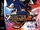 Sonic Adventure 2
