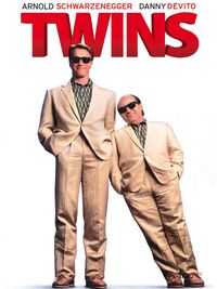 Twins (1988)