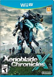 Xenoblade Chronicles X.jpg