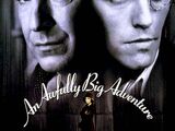 An Awfully Big Adventure (1995)