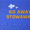 Go Away Stowaway (1967) (Short)