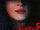 Jennifer 8 (1992)