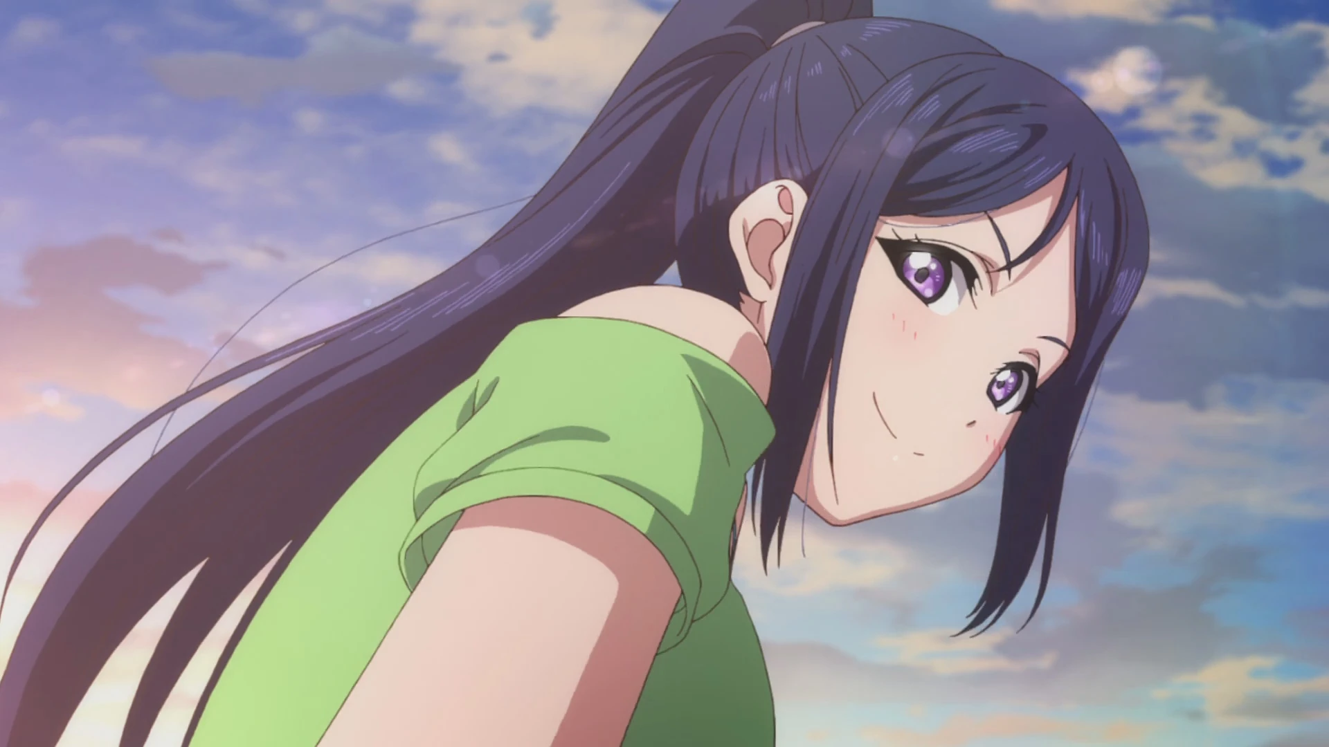 Category Anime Sound Effects Soundeffects Wiki Fandom