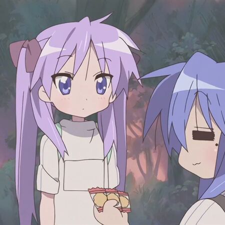 Anime Stomach Growl Sound 4 Soundeffects Wiki Fandom Beet the vandel buster (episode 17, 18. anime stomach growl sound 4