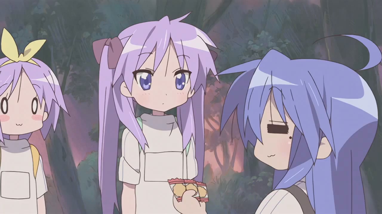 Anime Stomach Growl Sound 4 Soundeffects Wiki Fandom Bass bowed string brass drums field recordings guitar keys pads & atmospheres plucked string sound effects synthesizers vocals woodwinds. anime stomach growl sound 4