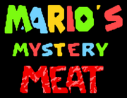 Mario's Mystery Meat.png