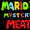 Mario's Mystery Meat
