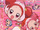 Ojamajo Doremi Sharp: The Movie (2000)