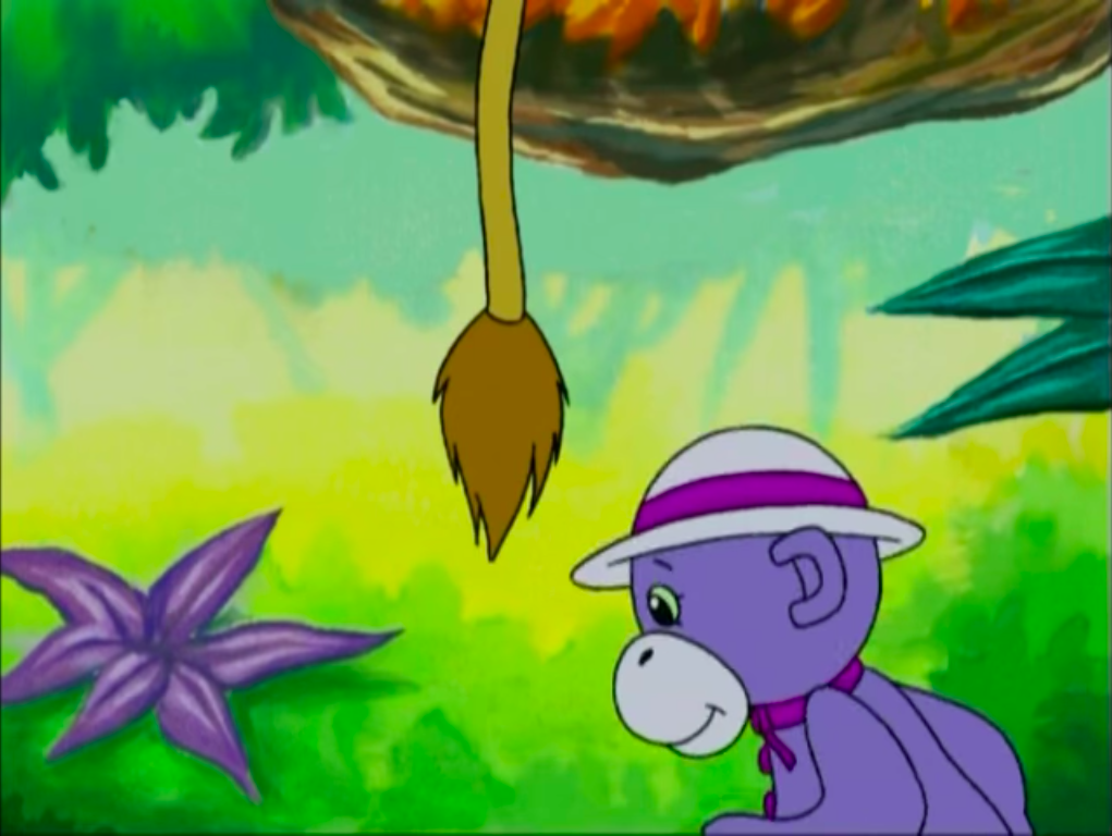 Sound Ideas, CARTOON, SNORE LOUD SNORING Soundeffects Wiki Fandom