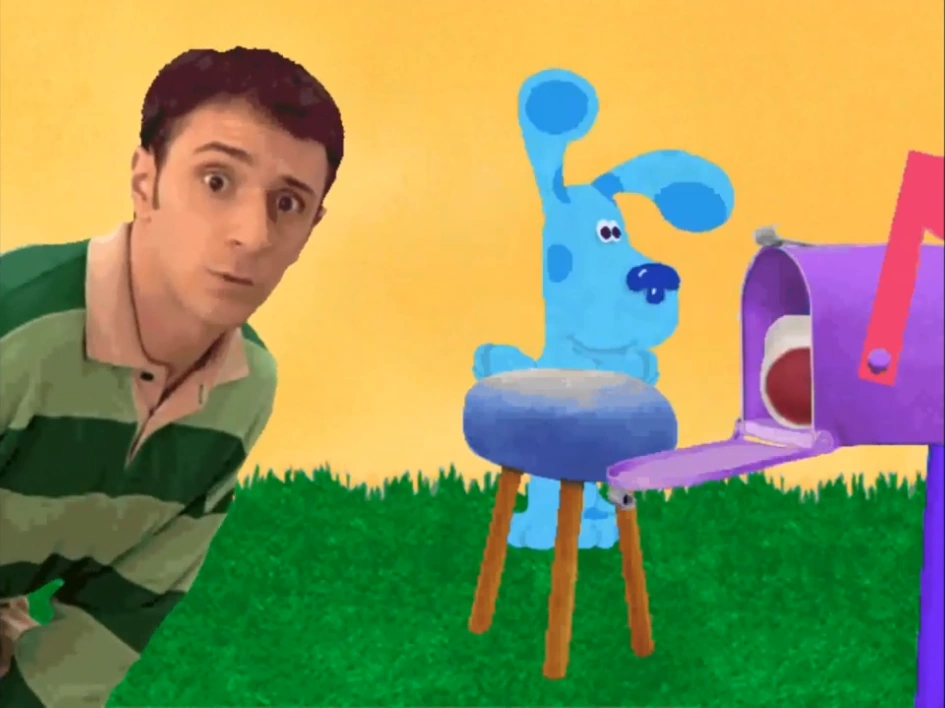 Sound Ideas, TAPE RECORDER PORTABLE CASSETTE INSERT CASSETTE, CLOSE