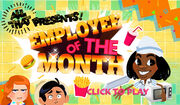 All That Employee of the Month.jpg