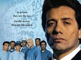 American Me (1992)