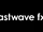 Blastwave FX