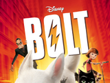 Bolt (2008)