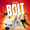 Bolt (2008)
