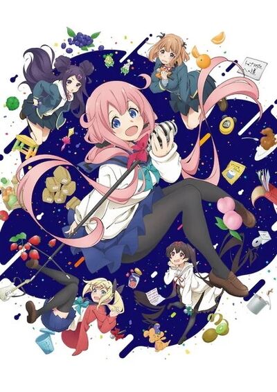 Dropout Idol Fruit Tart.jpg