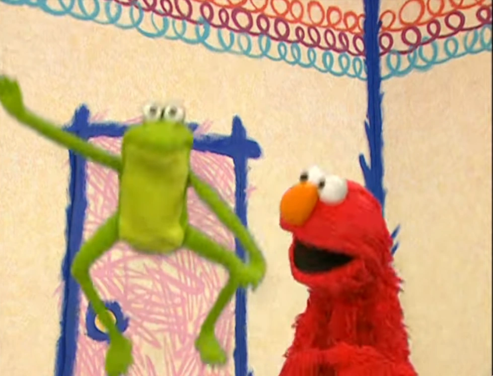 Janus Interactive, Fun Frog 2 Soundeffects Wiki Fandom