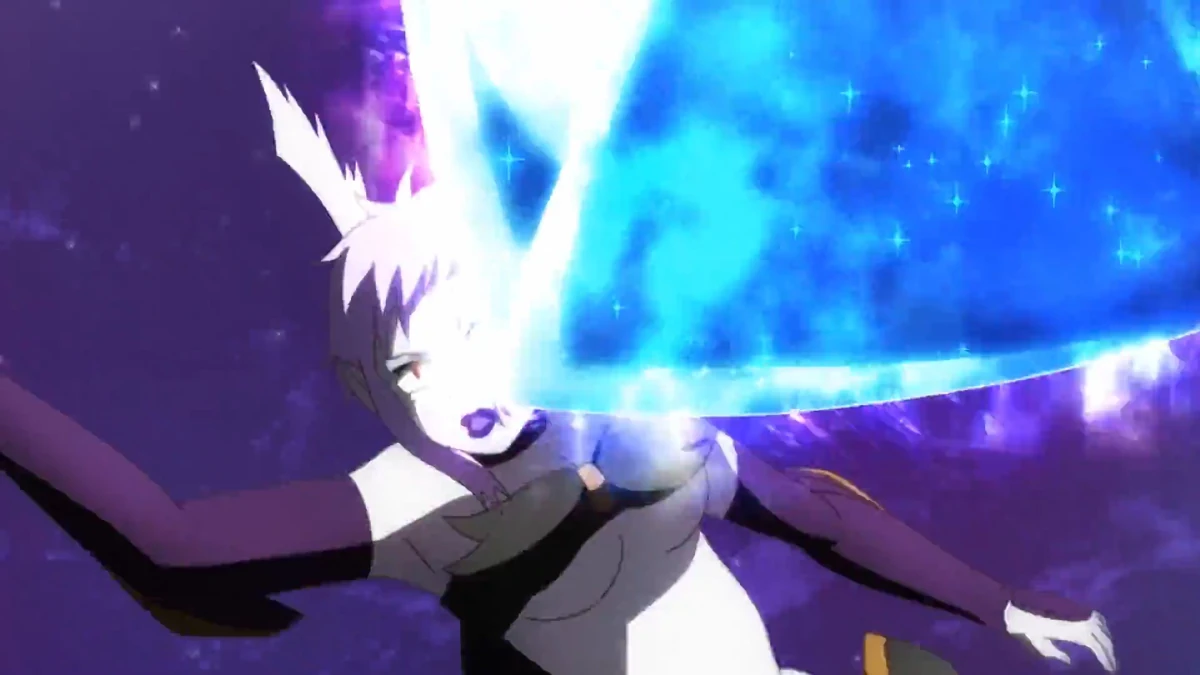 Hollywoodedge, Explosion Glass Deb EXP024301 Soundeffects Wiki Fandom