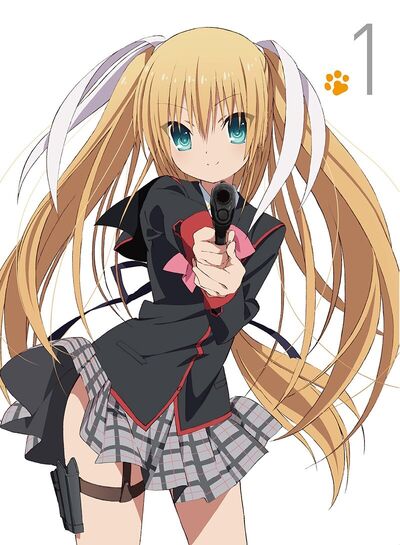 Little Busters EX.jpg
