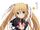 Little Busters! EX