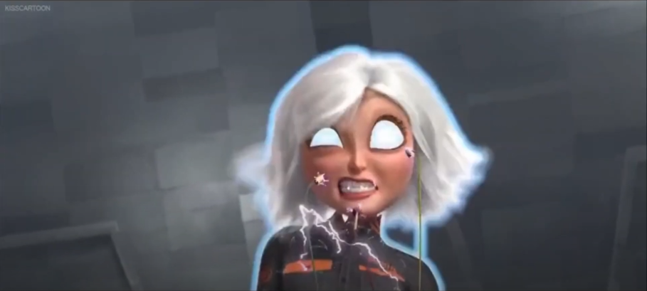 Incredibles 2 kisscartoon online