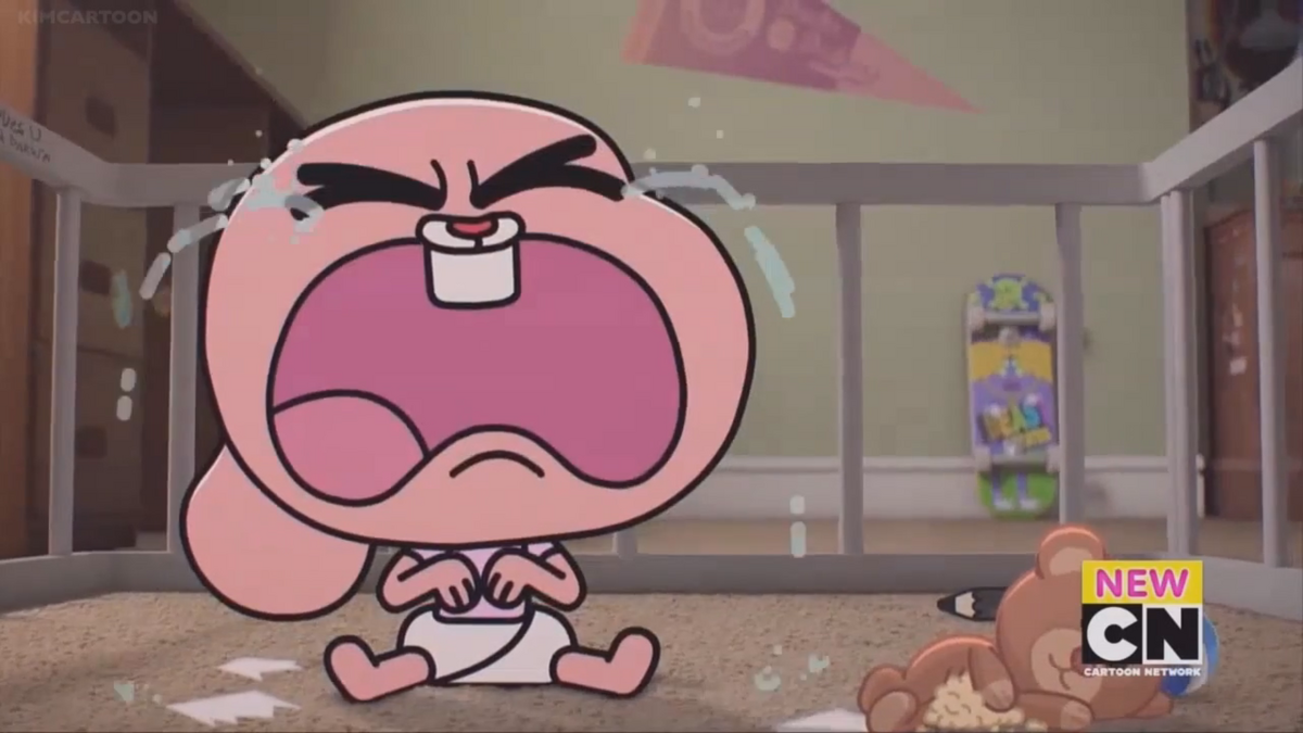 ForumSFX Venting Thread/2021/August Soundeffects Wiki Fandom