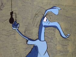 The Ant and the Aardvark WB CARTOON, TRAIN - DIESEL TRAIN PASS BY AND HORN.jpg