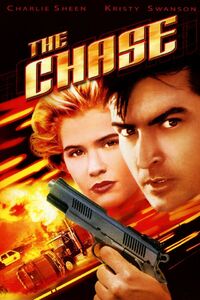 The Chase (1994)