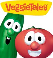 VeggieTales-Logo1