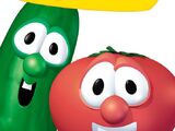 VeggieTales