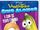 VeggieTales: Sing Alongs: I Can Be Your Friend (2007) (Videos)