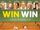 Win Win (2011)