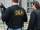 DEA (2008 TV series)