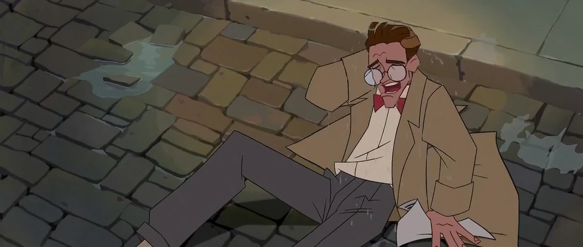 SKYWALKER, HORN OLD HORN HONKING Soundeffects Wiki Fandom